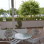 Zilema Hotel