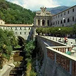 Hotel Zilema 3*