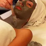 Zilema