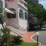 Hotel Zilema Guardia Piemontese Terme