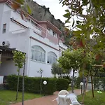 Zilema