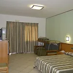 Zilema