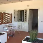 Hotel Zilema 3*