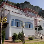 Zilema 3*