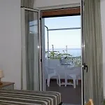 Zilema Hotel