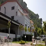 Zilema 3* Guardia Piemontese Terme