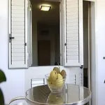 Zilema Hotel 3*