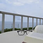 Zilema Hotel
