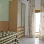 Zilema 3*