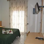Zilema