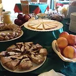 Zilema 3* Guardia Piemontese Terme