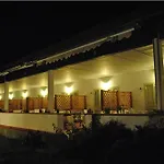 Zilema 3*