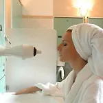 Zilema Hotel