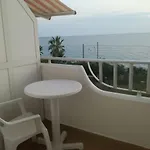 Zilema Guardia Piemontese Terme