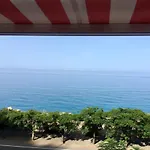 席雷玛酒店