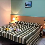 席雷玛酒店 瓜迪亚皮耶蒙特