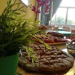 席雷玛酒店 3* 瓜迪亚皮耶蒙特