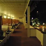席雷玛酒店 酒店