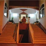 席雷玛酒店 酒店