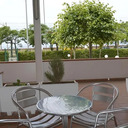 Zilema Hotel