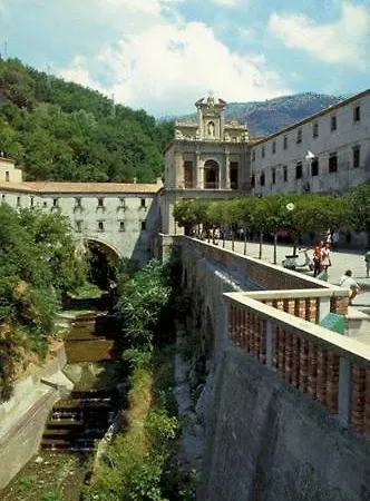 Otel Zilema 3*