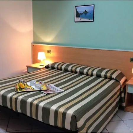 Zilema Guardia Piemontese Terme