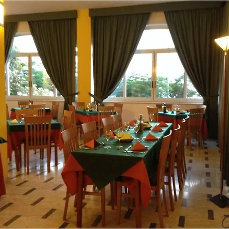 Zilema Guardia Piemontese Terme