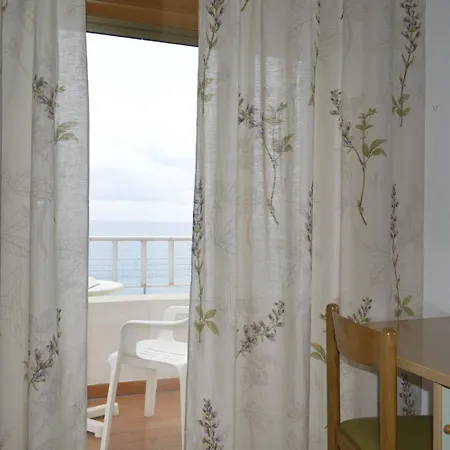 Hotel Zilema Guardia Piemontese Terme