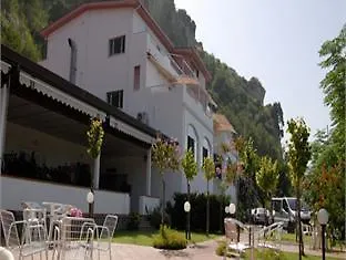 Zilema 3* Guardia Piemontese Terme