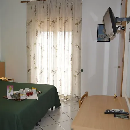 Zilema