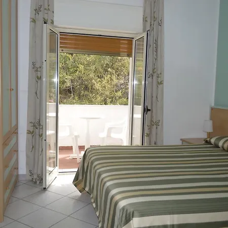 Zilema 3* Guardia Piemontese Terme