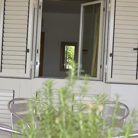 Zilema Guardia Piemontese Terme