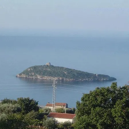 Zilema Guardia Piemontese Terme