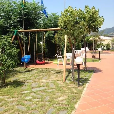 Zilema