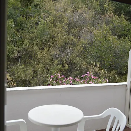 Zilema 3* Guardia Piemontese Terme