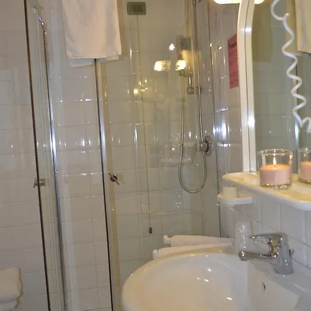 Zilema Guardia Piemontese Terme