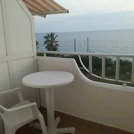 Zilema Guardia Piemontese Terme