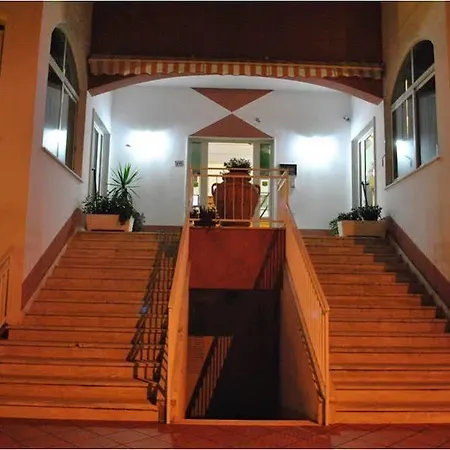 Zilema Otel