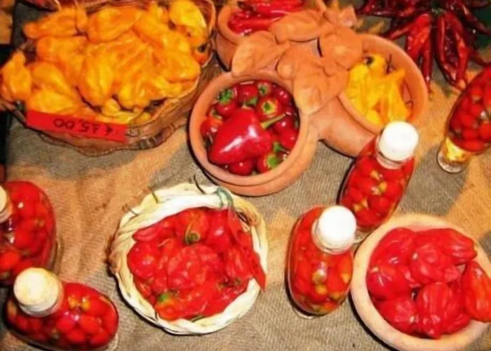 Zilema Guardia Piemontese Terme