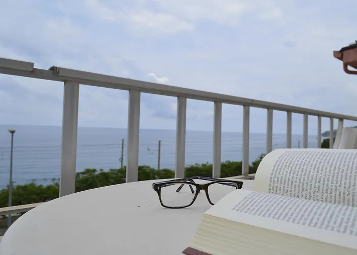 席雷玛酒店 瓜迪亚皮耶蒙特