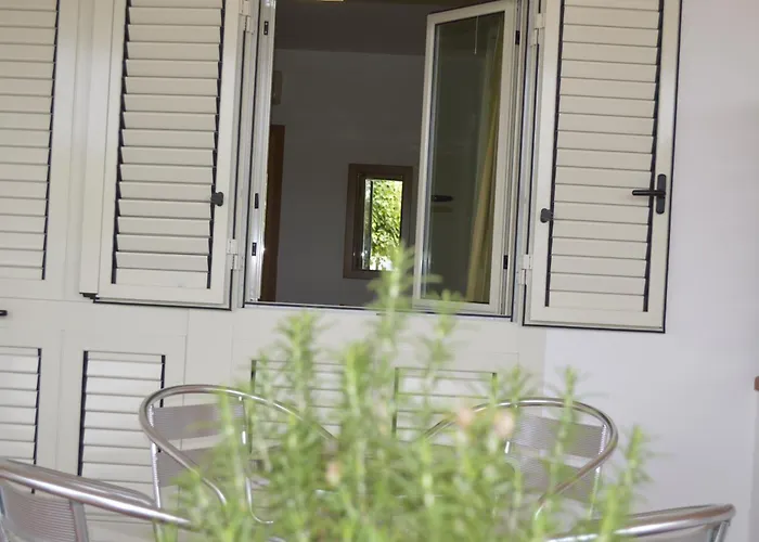 席雷玛酒店 瓜迪亚皮耶蒙特