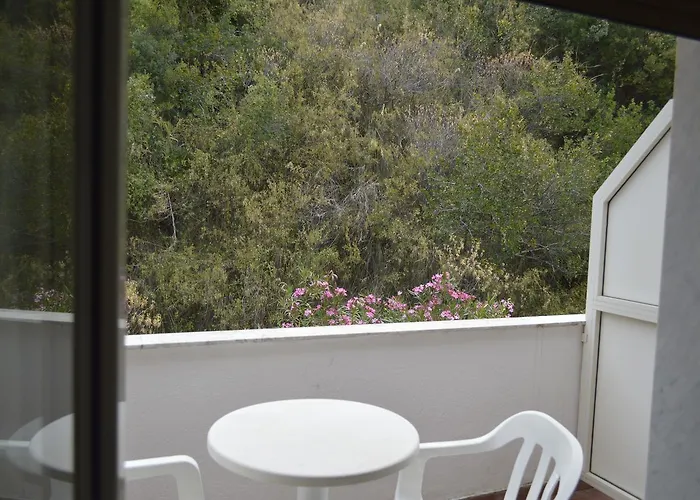 Zilema 3* Guardia Piemontese Terme