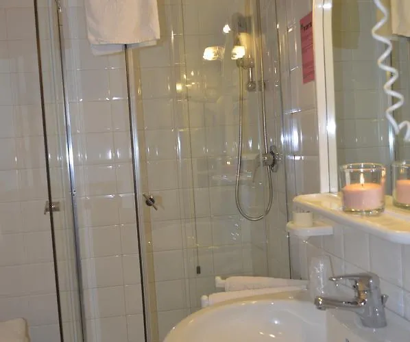 Zilema Guardia Piemontese Terme