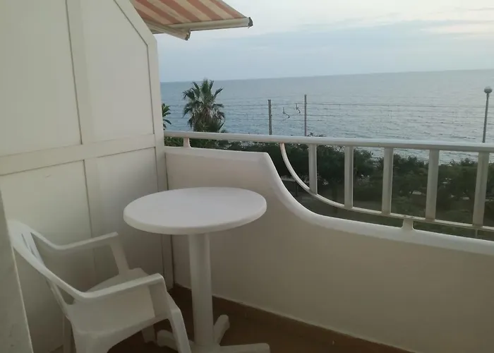 席雷玛酒店 瓜迪亚皮耶蒙特